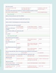 Tia Mowry S Health Selfie Printable Helps You Get Real With Your Habits Health Quiz Health How Are You Feeling