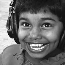 PDF) Filmed Ethnography or Ethnographic Film? Voice and Positionality in  Ethnographic, Documentary, and Feminist Film