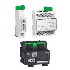 (earth leakage circuit breaker ). Circuit Breakers And Electric Breakers Schneider Electric India