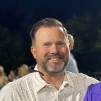 Dan Flom's Instagram, Twitter & Facebook