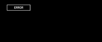 Https Encrypted Tbn0 Gstatic Com Images Q Tbn And9gcr0eu4t45jojlzew5zsgwkoyevozzrhzurhva Usqp Cau