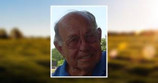 Billy Ray Bailey Obituary May 10, 2015
