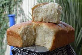 How To Make Ghana Sugar Bread Sugar Bread Recipes Bread