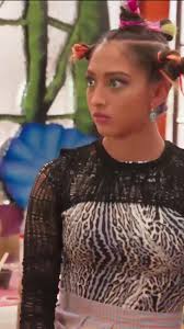 Verónica Macario Pide Perdón