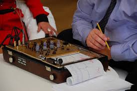 How can they tell whether we're telling the truth, and perhaps more importantly, is there the basic idea behind a lie detector is that our bodies can betray us. Why You Failed The Lie Detector Test Military Com