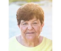 LaDonna Michael Obituary (1946