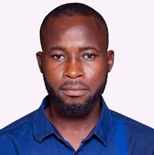 I am excited to announce the release of a political appointment I  facilitated for Hon. Stephen Othaniel Beshi as Senior Legislative Aide to  Rt. Hon. Tajuddeen Abbas, Ph.D, GCON, the Speaker of