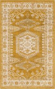 Check spelling or type a new query. Mustard Yellow 5 X 8 Eden Rug Rugs Com Mustard Yellow Walls Mustard Yellow Decor Mustard Yellow Curtains