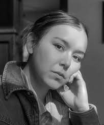 Remembering Alyssa Larsen