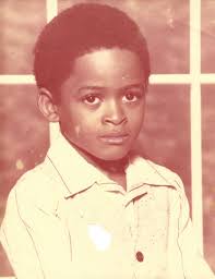 Obituary for Tommie Lee Baker, Jr.