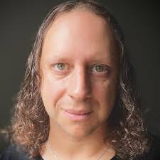 Amanda Eatherton-Horton