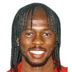 Gervinho fm 2020 profile, reviews, gervinho in football manager 2020, parma, côte d'ivoire, ivorian, serie a, gervinho fm20 attributes, current ability (ca), potential ability. Gervinho Trabzonspor Alter Position Grosse Gewicht