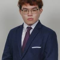 ManyTutors Part-time Tutor • CHOW XIONG YONG HUGH