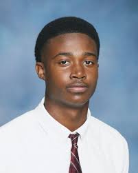 Gallery: Signing Day roundup of athletes in Greater Savannah area