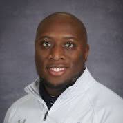 Kyle Suttles's Instagram, Twitter & Facebook