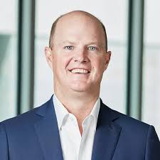 Centerline Healthcare Partners