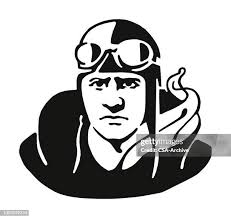 264 Sober Logo High Res Illustrations