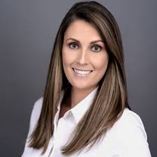 Creekside Park Agents, 38 Compass Real Estate Agents