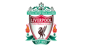 Find dozens of liverpool fc's hd logo wallpapers for desktop. Liverpool Logo Symbol History Png 3840 2160