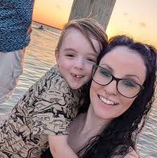 DO NOT GO ON 283 FORD LANCASTER! IT IS IMPASSABLE FROM FLOODING ￼