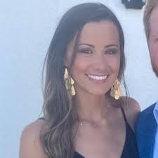 Family Medicine Doctors in Lafayette, LA