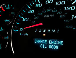 April 25, 2020, 9:15am #1. What To Know About Monitoring The Oil In Your Subaru San Bernardino