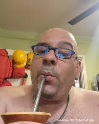 Alfred Banton's Instagram, Twitter & Facebook