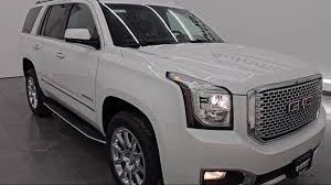 Image result for Arctic White 2017 GM