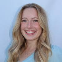 500+ "Heltzel" profiles