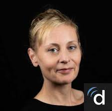 Dr. Andres Guerra, MD