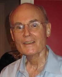 Neil Kotler Obituary