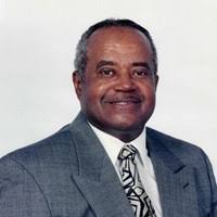 Paul Harmon Sr. Obituary