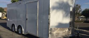 We deliver these aluminum car trailers nationwide. Car Trailers Auto Hauler Car Trailers For Sale In Norco Escondido