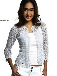 ¡llegan las rebajas de verano! Venta Chaquetas Para Verano Mujer En Stock