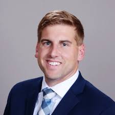 wtwgrec #energytransition