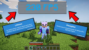 You can boost minecraft's performance. How To Reduce Lag In Your Aternos Server Youtube