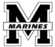 Southern Door Varsity Football @ Marinette