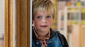 Mein Freund, die Giraffe [Blu-ray]: Amazon.de: de Vries, Liam, Fischer,  Martijn, Leeuwin, Dolores, Bredero, Barbara, de Vries, Liam, Fischer,  Martijn: DVD & Blu-ray