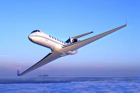How much does a g5 jet cost. Gulfstream 5 Jet G5 Private Jet Specifications And Charter Info