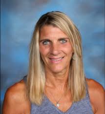 Kim Grimes's Instagram, Twitter & Facebook