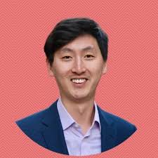 Kirstin Peters (@KirPeters)