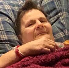 Sheila Doyle Obituary