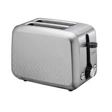 Grille Pain Gpt 300 De Simeo Grille Pain Special Baguette