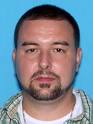 Trey Michael Pitts - Florida Sexual Offender - CallImage?imgID=1463300