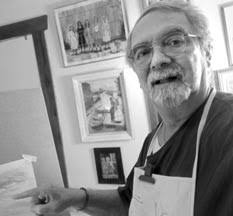 POSTAL PATRON CHATHAM, NJ 07928 CHATHAM CELEBRATES NATIONAL NIGHT OUT 2022