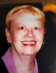 Obituary information for Linda Jane Dykas