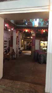 مطعم التراثي On Twitter حائل