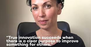 Swipe iX and New Media launch joint innovation lab