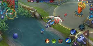 Kumpulan kode cheat gta 5 ps3, ps4, pc bahasa indonesia terbaru & terlengkap. Download Kumpulan Script Skin Mobile Legends Terlengkap Dan Cara Memasangnya Terbaru Dansverine