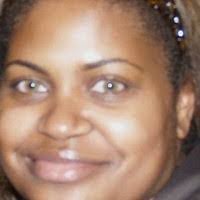 Summer Dixon's Instagram, Twitter & Facebook